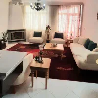 75متر-فلاحی-مناسب-جهیزیه-بازسازی