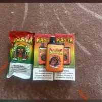 فروش عمده انواع پاد و ویپ|فعالیت داوطلبانه|زرین آباد, |دیوار