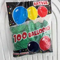 بادکنک عمده