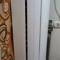 پنل کولر سی هزار، دست دوم مارک، مجیک