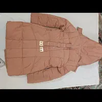 کاپشن نونو|لباس|تهران, آذری|دیوار