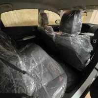 دانگ فنگ برقی e70 مدل ۱۴۰۴|خودرو سواری و وانت|گرگان, |دیوار