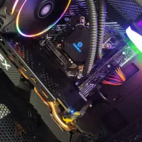 انواع کیس مناسب گیم و نرم افزار