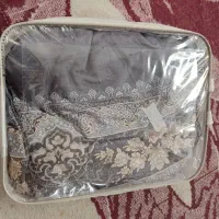 کاور فرش شیش متری