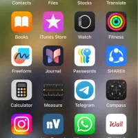 ایفون ۱۳ پرومکس یک ترا