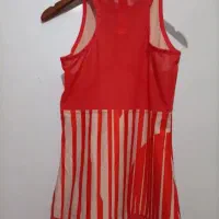 تاپ اورجینال و مانتو|لباس|اسلامشهر, شهرک واوان|دیوار