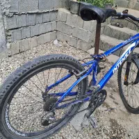 دوچرخه ۲۶|دوچرخه، اسکیت، اسکوتر|رامسر, |دیوار