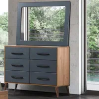 تخت پیدا سرویس خواب|تخت و سرویس خواب|رشت, حومه رشت|دیوار