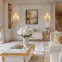 فرصت-محدود-برای-خریداران-واقعی