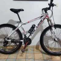 دوچرخه ۲۶