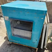 تعمیرات سرویس نصب انواع پکیج،آبگرمکن بخاری کولرآبی