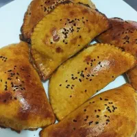 فینگر فود و فست فود|خدمات پذیرایی، مراسم|یزد, |دیوار