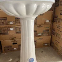 تولیدکابینت روشویی وپخش محصولات سیناچینی عمده خرده|لوازم سرویس بهداشتی|تبریز, |دیوار