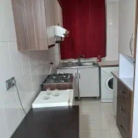 اجاره سوییت اپارتمان/روزانه/مبله/ساعتی/نارمک|اجارهٔ کوتاه‌مدت آپارتمان و سوئیت|تهران, تسلیحات|دیوار