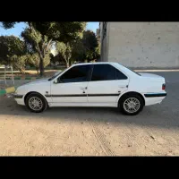 خودرو