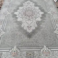 فرش ماشینی|فرش|تهران, زهتابی|دیوار