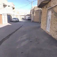 جاخونه-آماده-ساخت-در-غلاف