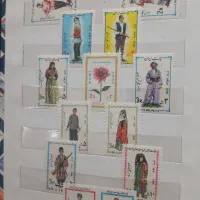 فروش|کلکسیون سکه، تمبر، اسکناس|یزد, |دیوار