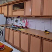 برچسب کابینت