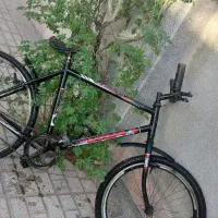 دوچرخه|دوچرخه، اسکیت، اسکوتر|مشهد, رضاییه|دیوار