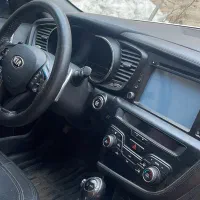 اپتیما|خودرو سواری و وانت|تهران, دکتر هوشیار|دیوار