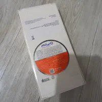 سامسونگ A07 پلمپ با کد رجیستری و گارانتی|موبایل|شادگان, |دیوار