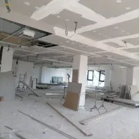 شاگرد ماهر و نیمه ماهر کناف