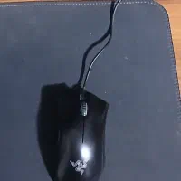 موس ریزر deathadder