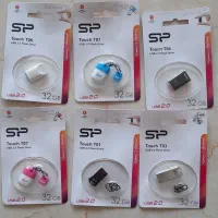 رم و فلش کلی و جزئی