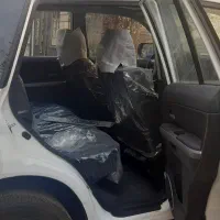 سوزوکی ویتارا مدل ۹۷|خودرو سواری و وانت|تهران, اکباتان|دیوار