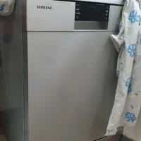 ماشین ظرف شویی ، سامسونگ /