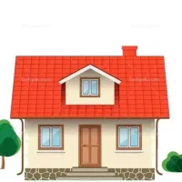 اجاره خانه در شهرک ولیعصر