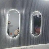 نصب و نصاب دکوراسیون داخلی و کاغذ دیواری|خدمات پیشه و مهارت|گلبهار, شهر جدید گلبهار|دیوار