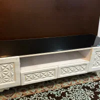 میز تلوزیون