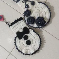 انواع بافتنی