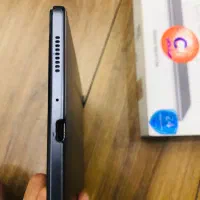 تبلت A7lite|تبلت|اهواز, گلستان|دیوار