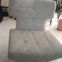 مبل راحتی|مبلمان خانگی و میز عسلی|پاکدشت, پاکدشت (مامازند)|دیوار