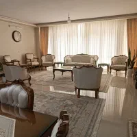 130م-دلباز-دوبل-آشپزخانه-همکف-با-حیاط-مشترک