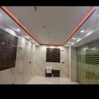 مغازه اجاره ای نوساز