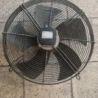هواکش