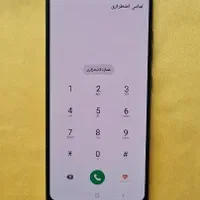 السیدی اصلی سامسونگ A32|لوازم جانبی موبایل و تبلت|تهران, شکیبا|دیوار