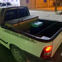 وانت بار + جک حمل بار