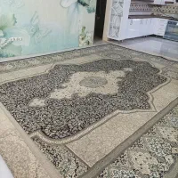 فرش ۲۴ متری و ۱۲ متری