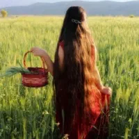 خرید و فروش مو