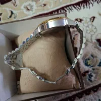 ساعت مچی|ساعت|قم, علی آباد سعدگان|دیوار