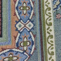 روفرشی جفت  ۱۲ متری|روفرشی|تهران, مهرآباد|دیوار