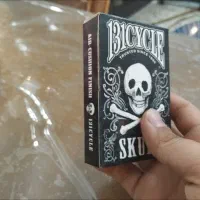 پاستور و تعدادی محصول کاربردی دیگر برای فروش|حراج|نهاوند, |دیوار