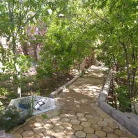 خانه باغ|فروش خانه و ویلا|خضر آباد, |دیوار
