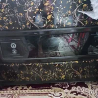 لوازم خانگی