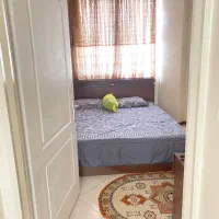 رهن و اجاره اپارتمان مجتمع بهارستان فاز ۱ خلیج|اجارهٔ آپارتمان|تهران, خلیج فارس|دیوار